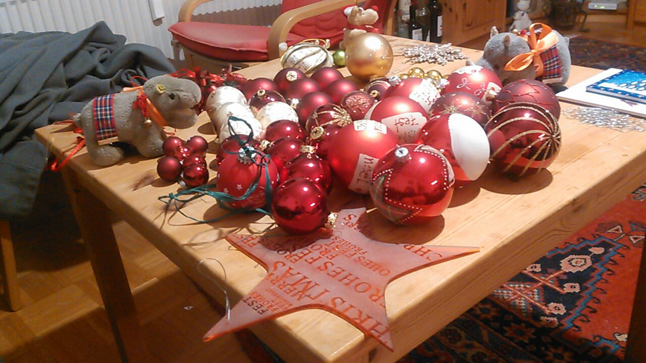 hm-20200110-220610.jpg