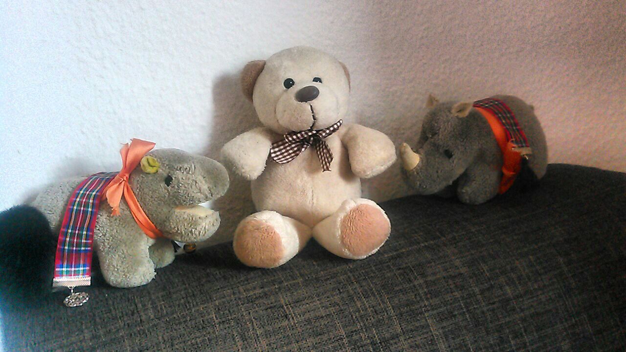 hm-20200625-173806.jpg