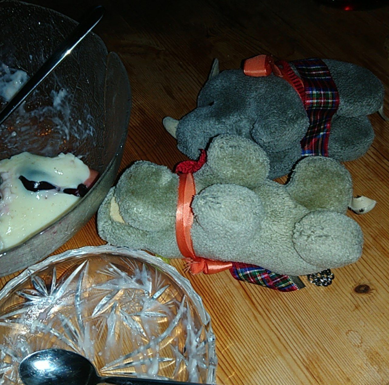 hm-20200630-194416.jpg