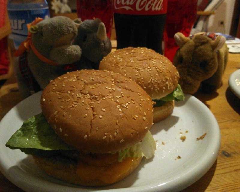hm-20200918-175953.jpg