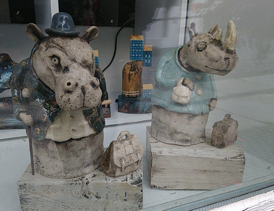 hm-20201011-141212.jpg