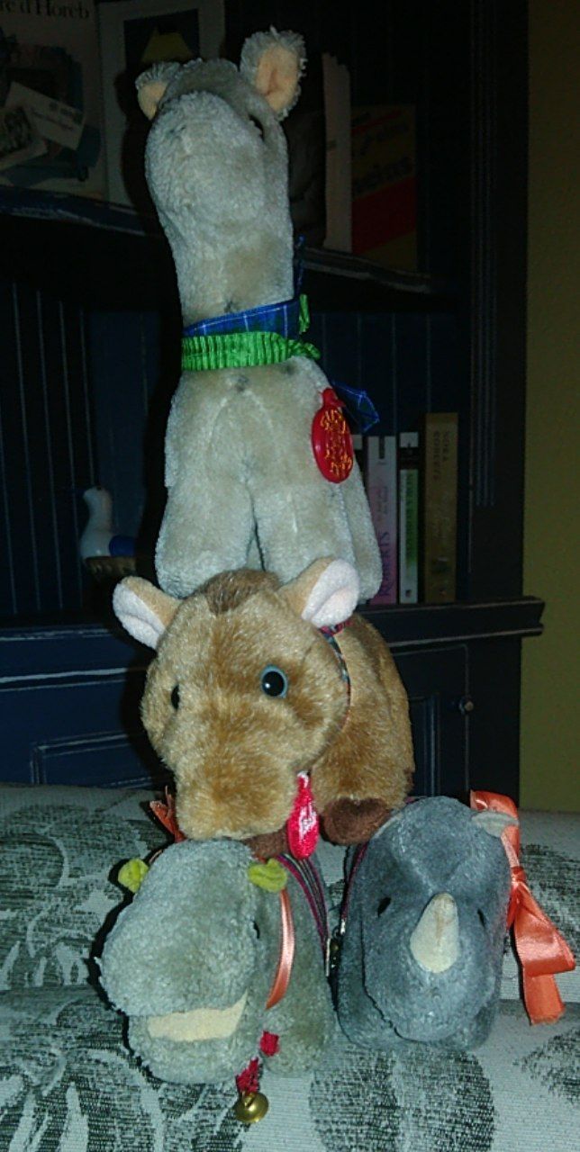 hm-20201014-213658.jpg
