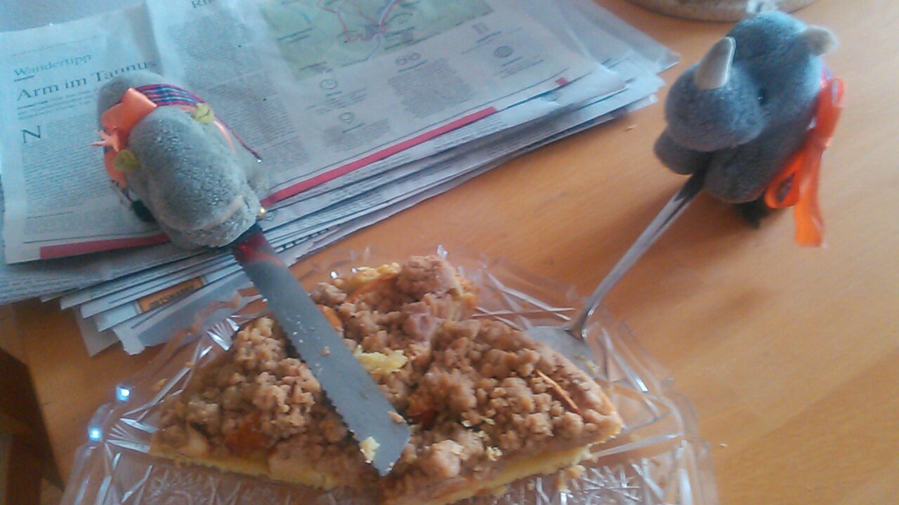 hm-20201026-093927.jpg