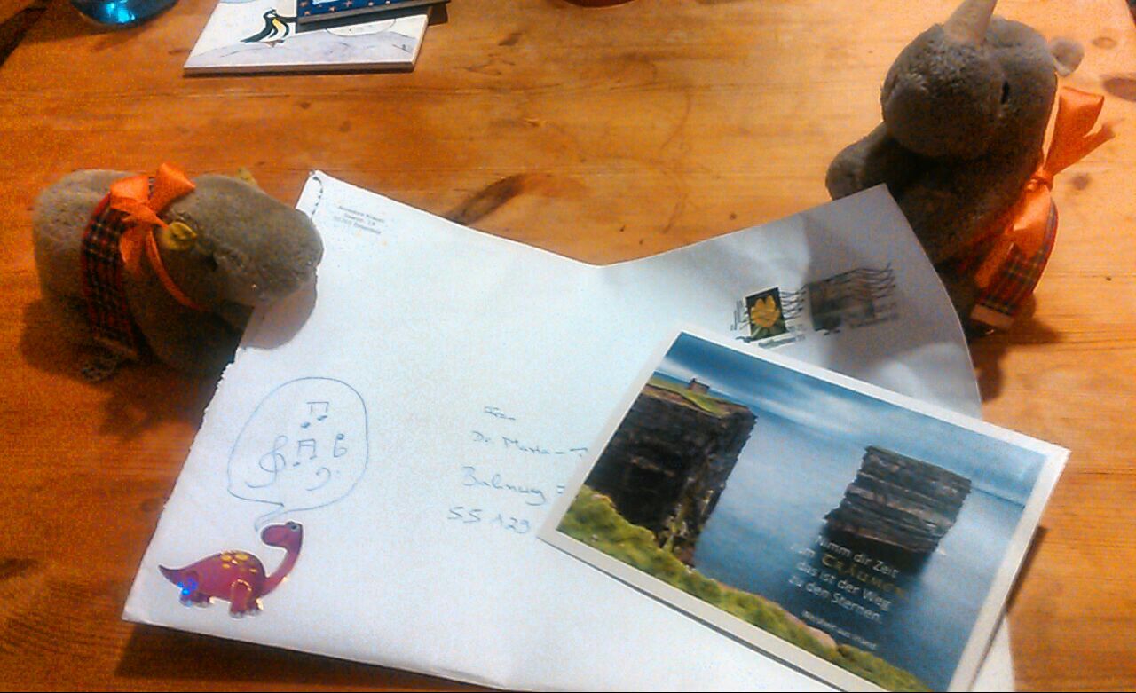 hm-20201105-181456.jpg