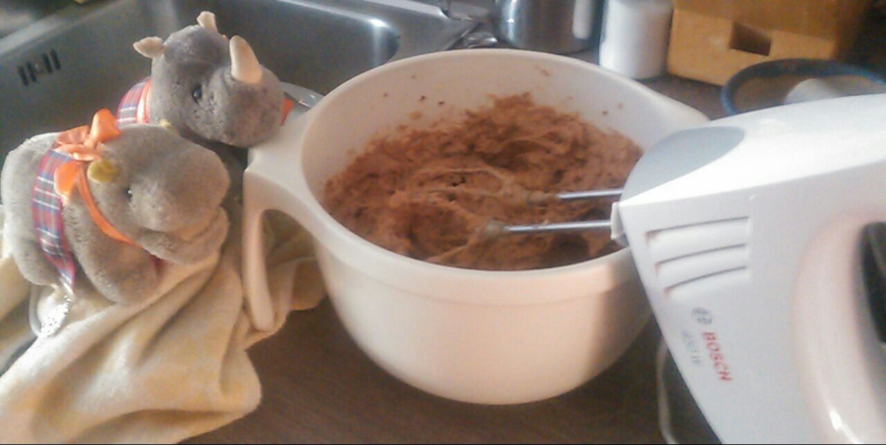 hm-20201107-090908.jpg