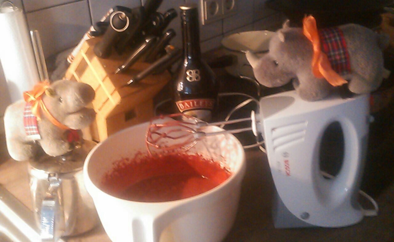hm-20201127-094424.jpg