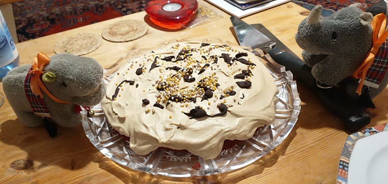 hm-20201127-205438.jpg