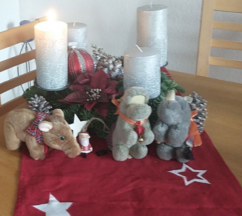hm-20201129-101227.jpg