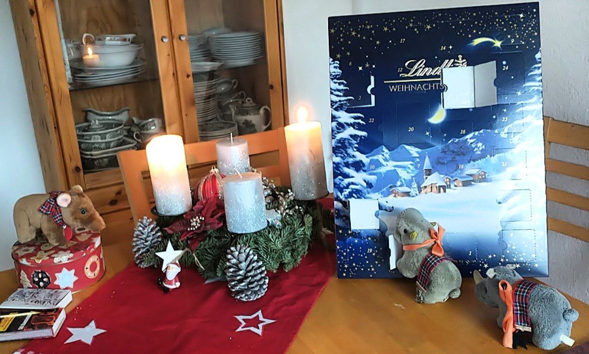 hm-20201206-095310.jpg