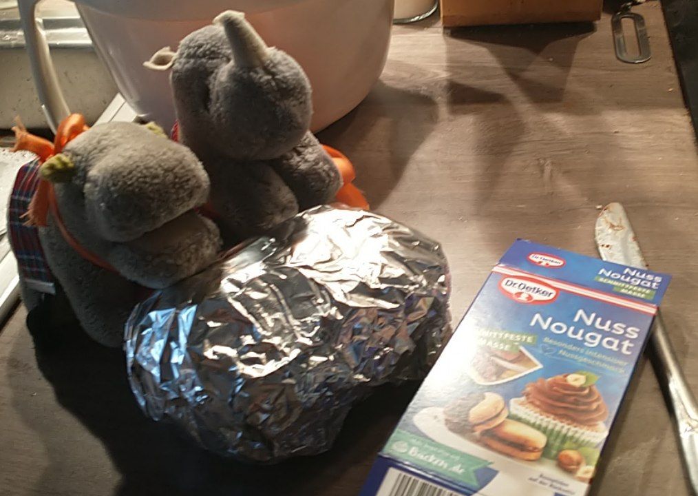 hm-20201212-131449.jpg
