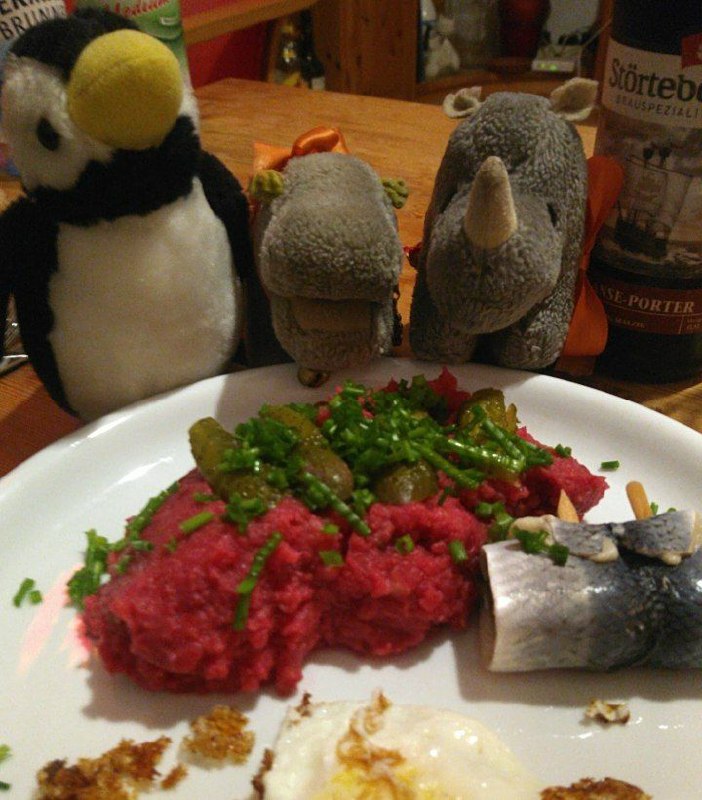 hm-20201213-191928.jpg