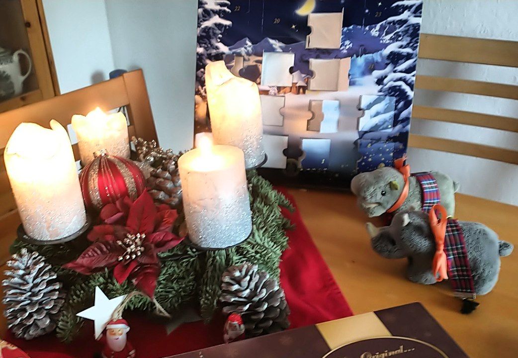 hm-20201220-095436.jpg