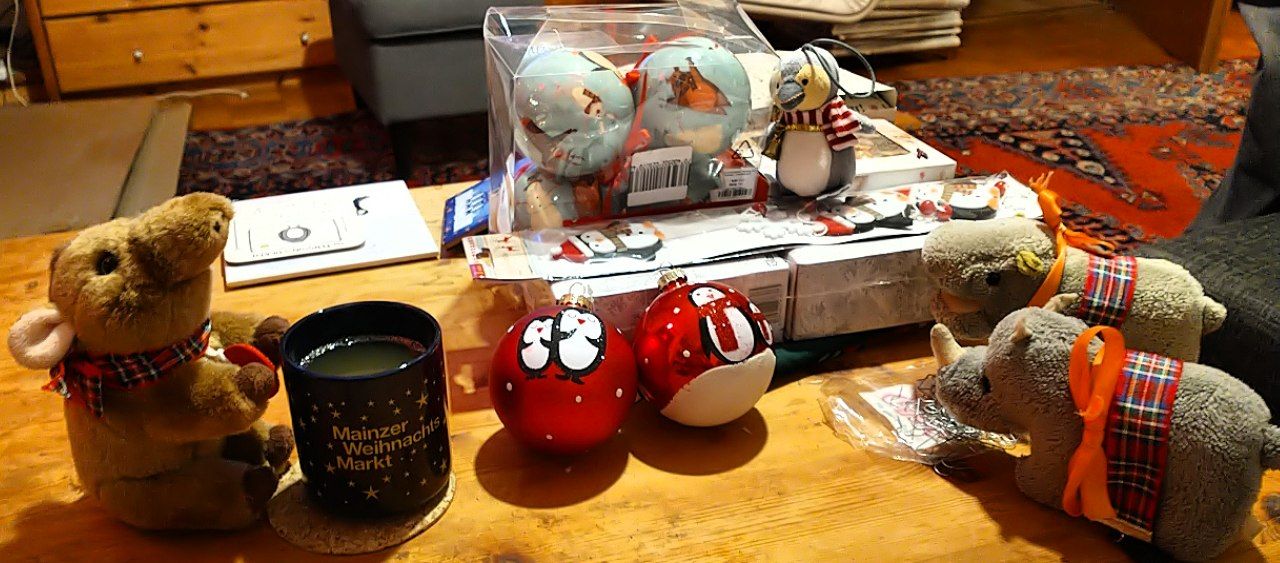 hm-20201224-160542.jpg