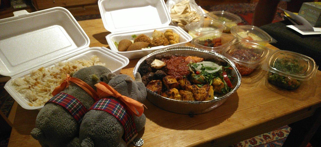 hm-20210312-193318.jpg