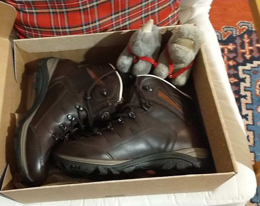 hm-20210616-205650.jpg