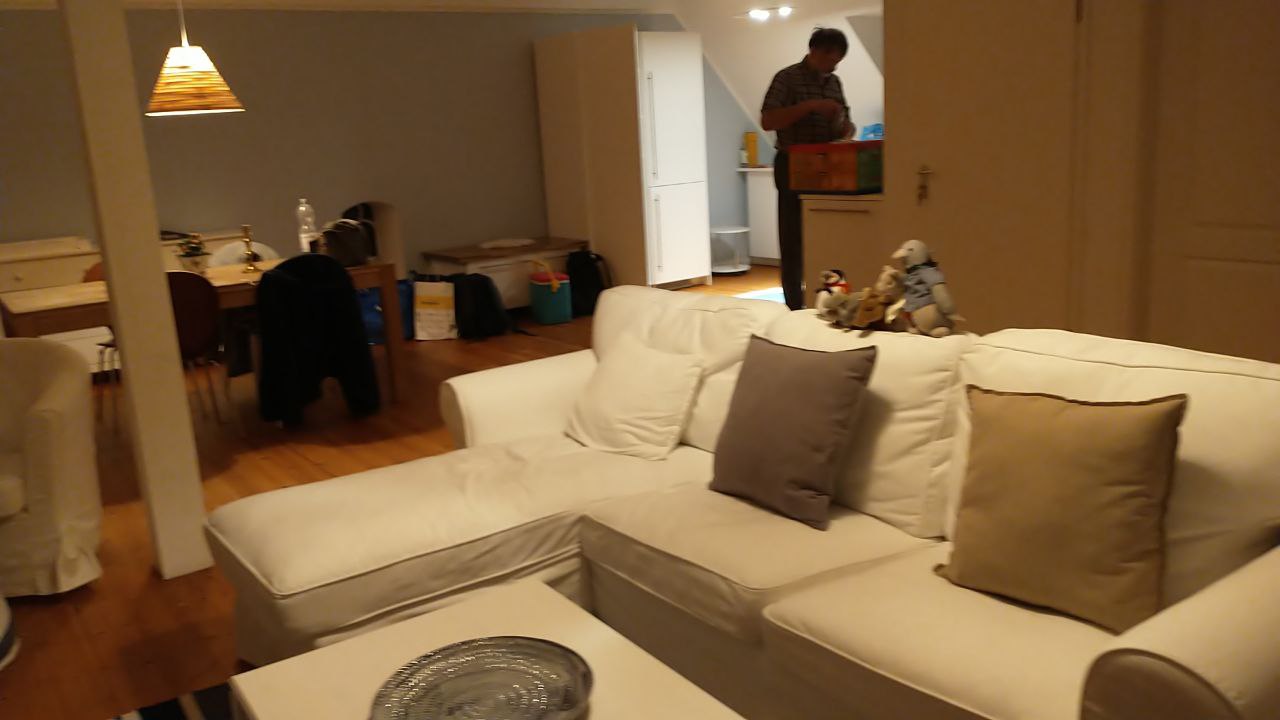 hm-20210930-174336.jpg