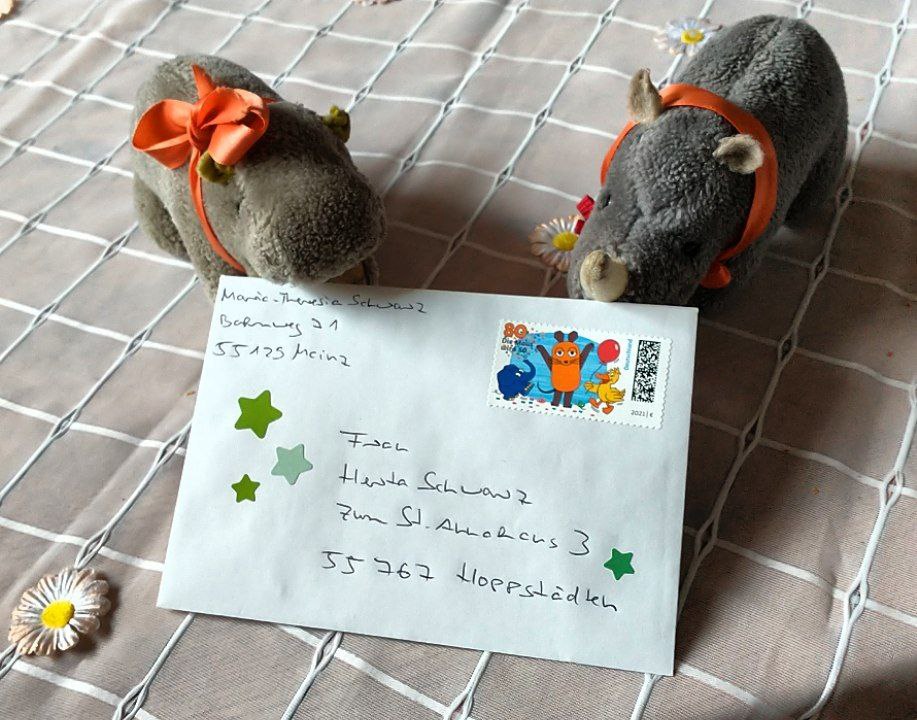 hm-20211107-150832.jpg