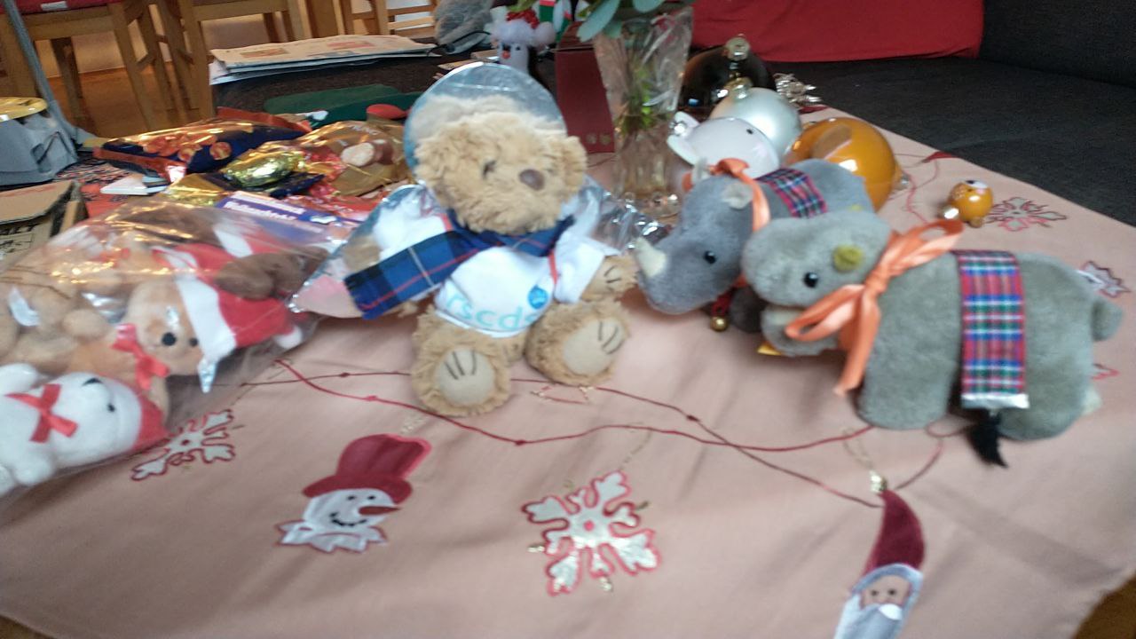hm-20211224-134409.jpg