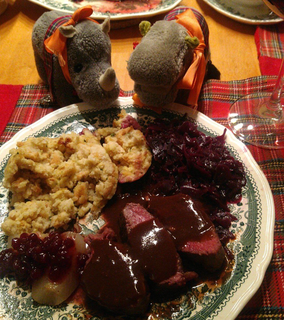 hm-20211225-192007.jpg