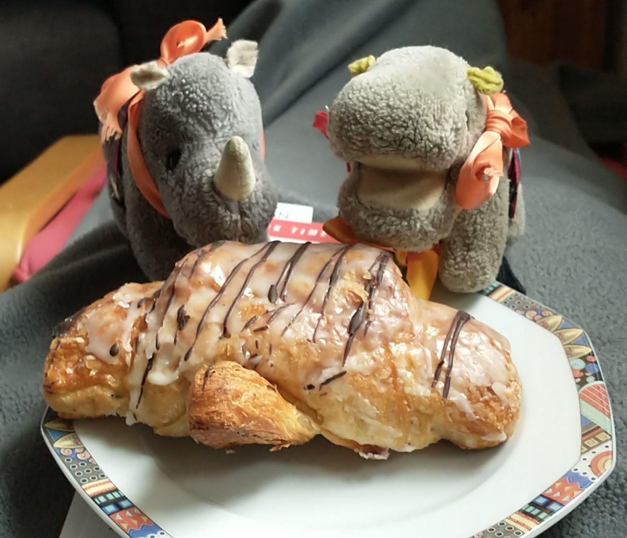 hm-20220122-145337.jpg