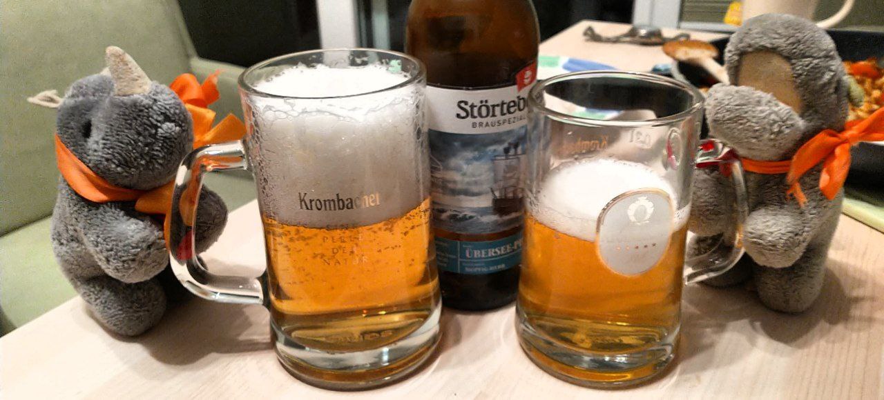 hm-20220926-201335.jpg