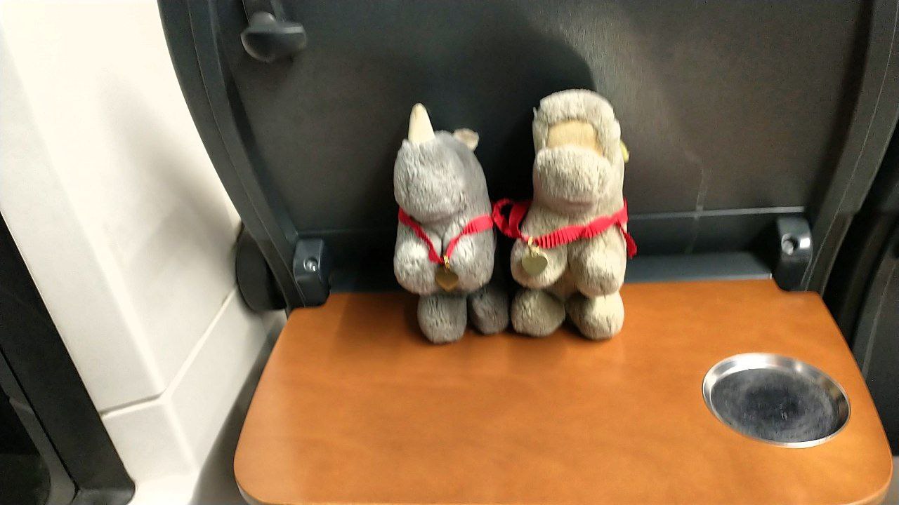 hm-20221109-174515.jpg