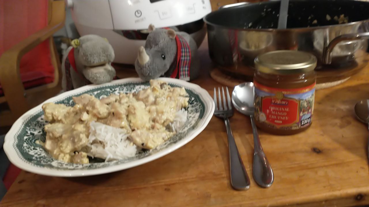 hm-20221130-210259.jpg