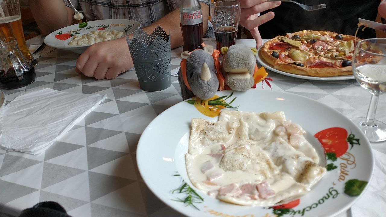 hm-20230520-133209.jpg