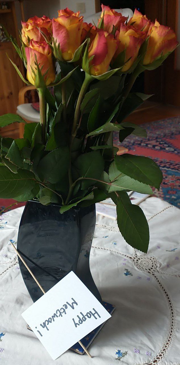hm-20230621-174620.jpg