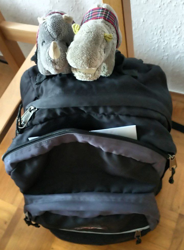 hm-20230715-133044.jpg