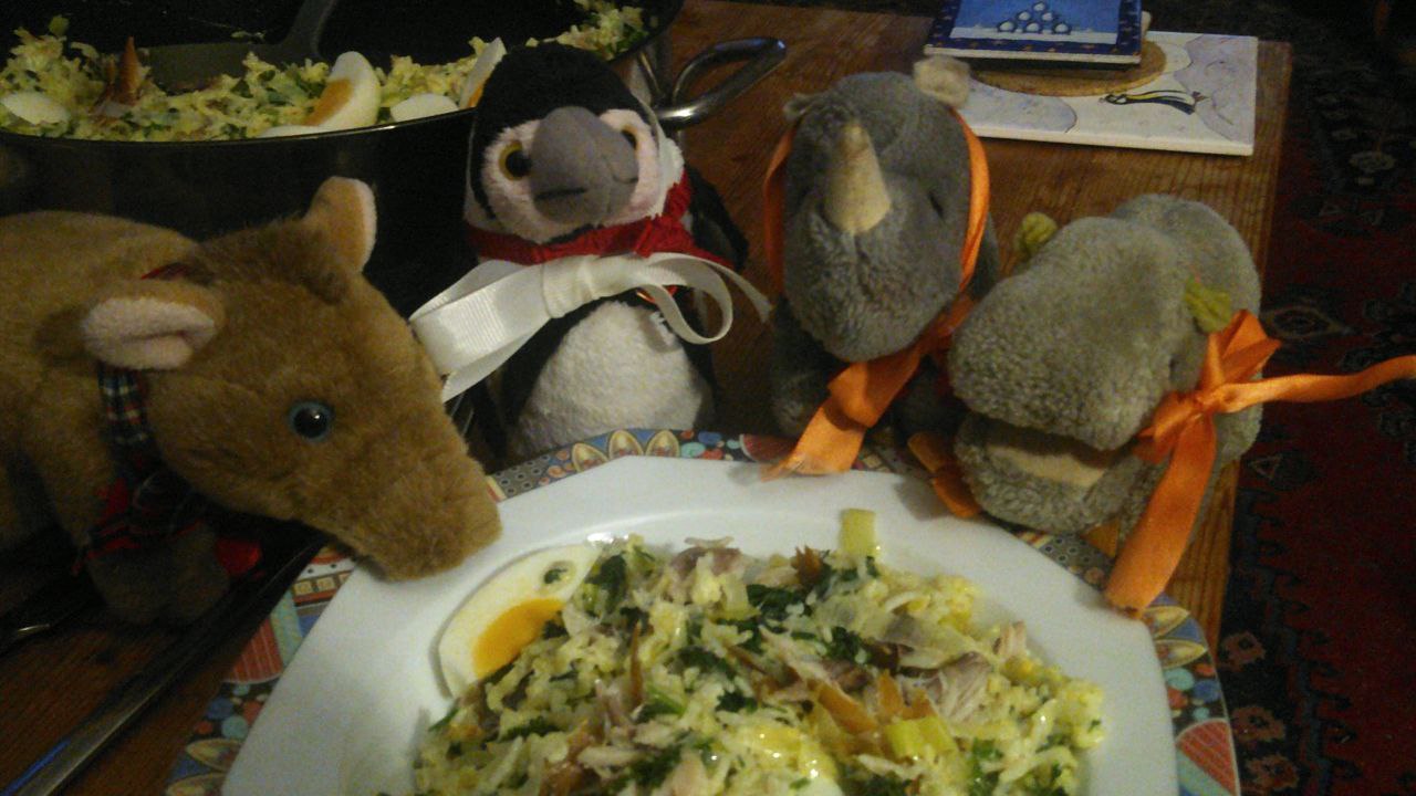 hm-20230911-201449.jpg