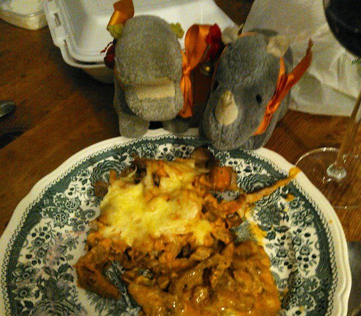 hm-20231111-201258.jpg